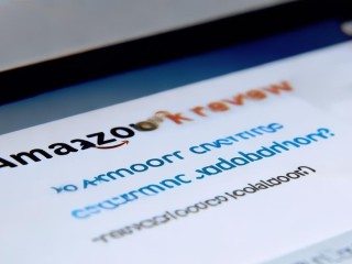 亚马逊测评是真实买家评价吗？