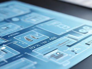 导诊到底是什么？