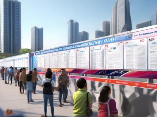 中铁总公开招聘，具体岗位和条件有哪些？