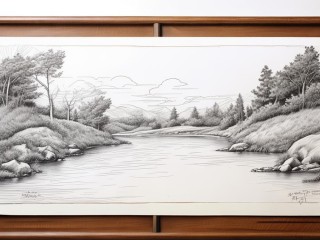 特长究竟写什么才能加分？