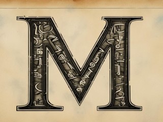 摩斯密码的摩字，藏着什么秘密？