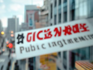 赣州公开招聘，何时报名？