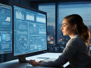 线上运营到底是什么？