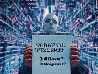 网域究竟是什么？30字疑问标题，网域到底是什么？