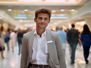 促销员的核心职责是什么？