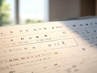 大小休具体指哪几天休息？