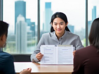 面试选校，为何非你不可？