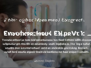 经济师是什么？为何要考经济师？