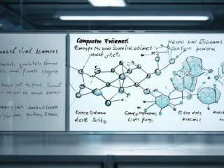 复合肥是什么？为何要复合？