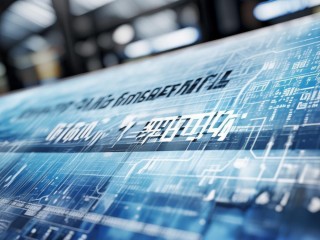 科工集团公开招聘，有何岗位要求？