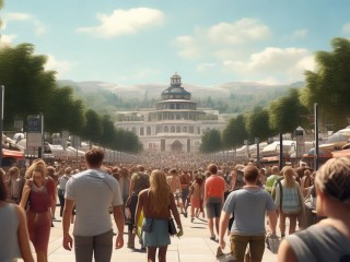 旅游op到底是什么意思？