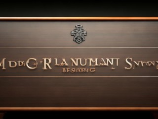 公开招聘何时启动？