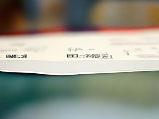 2025娄星区招聘何时开始？有哪些岗位？