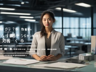 女生适合做什么销售？岗位选择指南