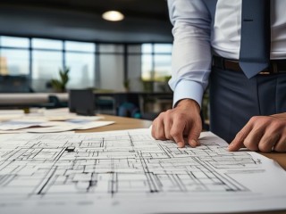 监理究竟属于哪个行业？