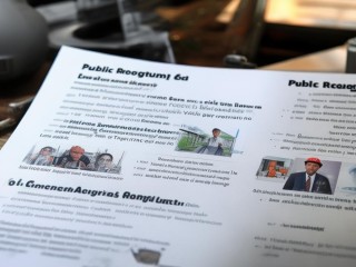 卫生系统公开招聘方案有哪些核心要点？