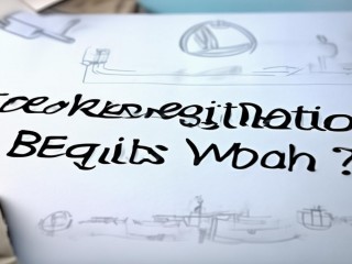 教师面试报名何时开始？