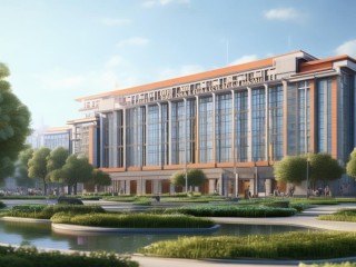 漳大是什么学校？