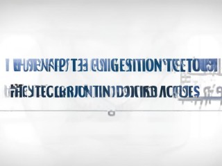 东营区公开招聘教师何时报名？