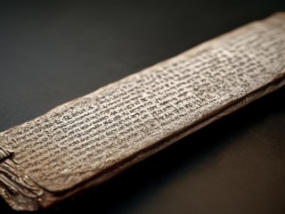 艾制品是什么？