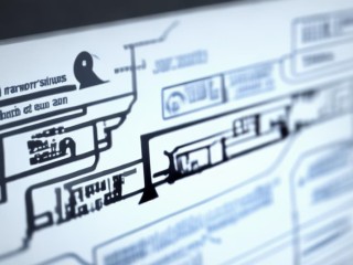 公务员报名需要满足哪些条件？