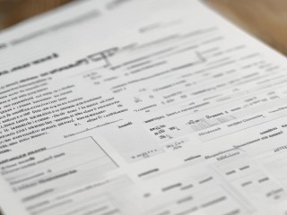 公开招聘外调方案具体怎么制定？