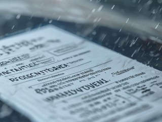 雨花区公开招聘考试考什么？