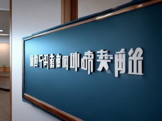 事业单位公开招聘何时开始？