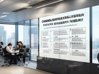 长沙望城招聘教师，有何条件与流程？