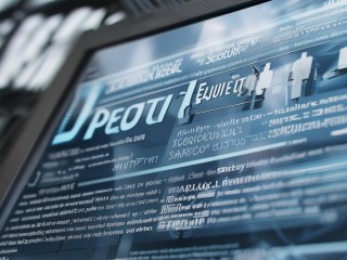 国安部公开招聘，有何新要求或岗位亮点？