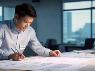 助理工程师是什么？门槛与职责有哪些？