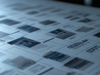 事业单位公开招聘调剂有哪些条件和流程？