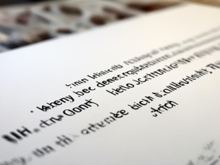 赣县事业单位招聘何时报名？