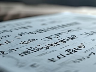 易县初中教师招聘何时开始？