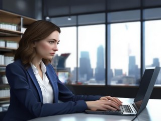 市场营销具体是做什么工作的？