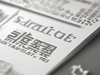 公开招聘成绩怎么查？