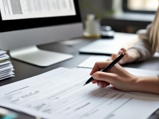 人事行政工作具体职责与核心价值是什么？