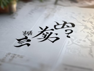 广西事业单位公开招聘何时开始？