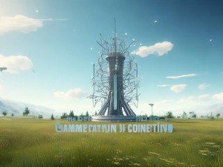 通信究竟是什么？