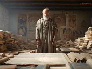 主人翁意识究竟是什么？为何它如此重要？