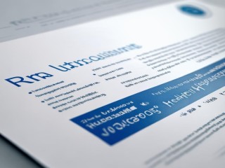 房管局公开招聘，具体岗位有哪些要求？