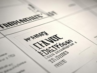 初级经济师报名时间是什么时候？