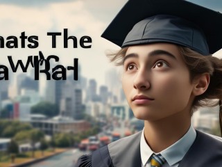 中专毕业，出路究竟在何方？