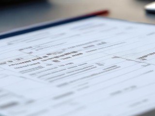 沧州公开招聘报名系统怎么用？