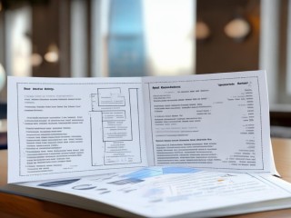 事业单位考试究竟考些什么内容？