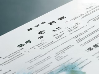 大江东2025公开招聘有哪些岗位？