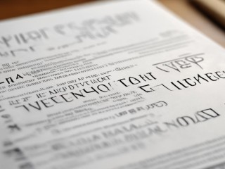 浦北金浦中学公开招聘哪些岗位？