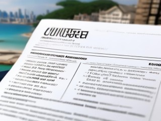 防城港公开招聘哪些岗位？有何具体要求？