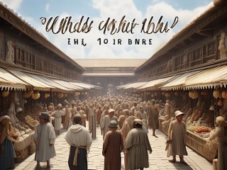 联行究竟是什么？