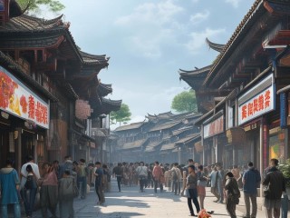 淮安清江浦公开招聘何时开始？